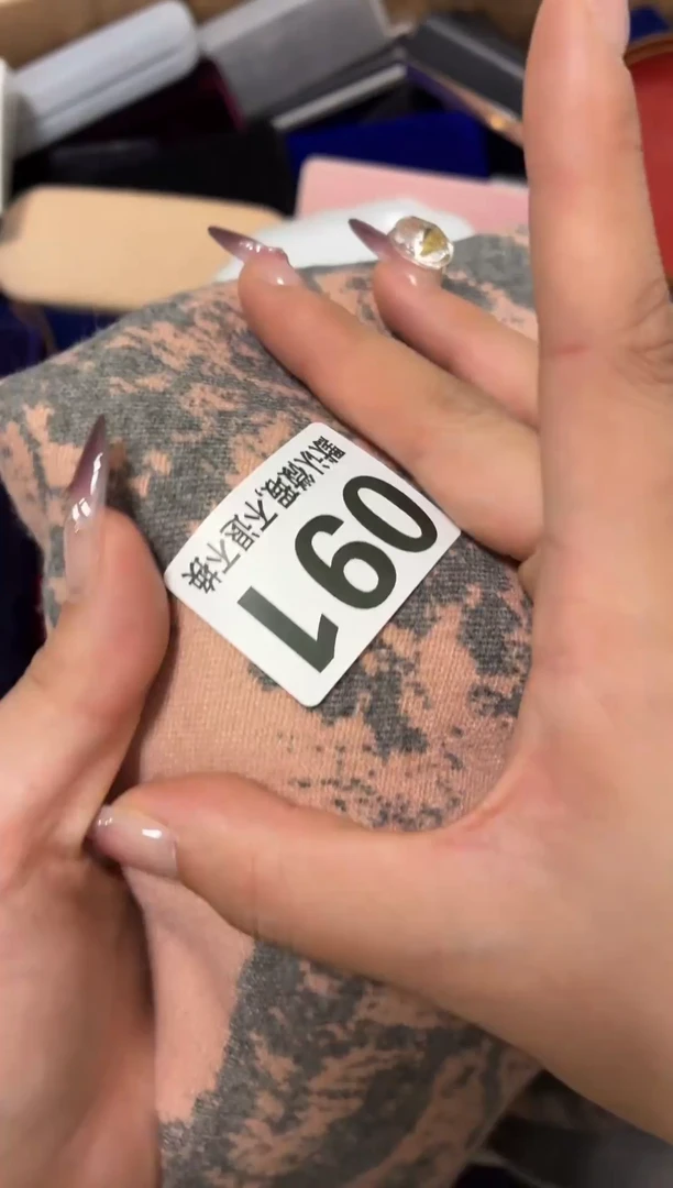 瓷片春***风精致漂亮的东西快来收入囊中吧【】【】