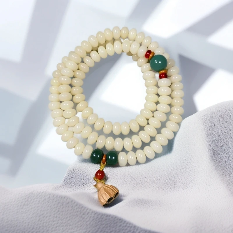 【精品串珠】A7356【无礼盒】