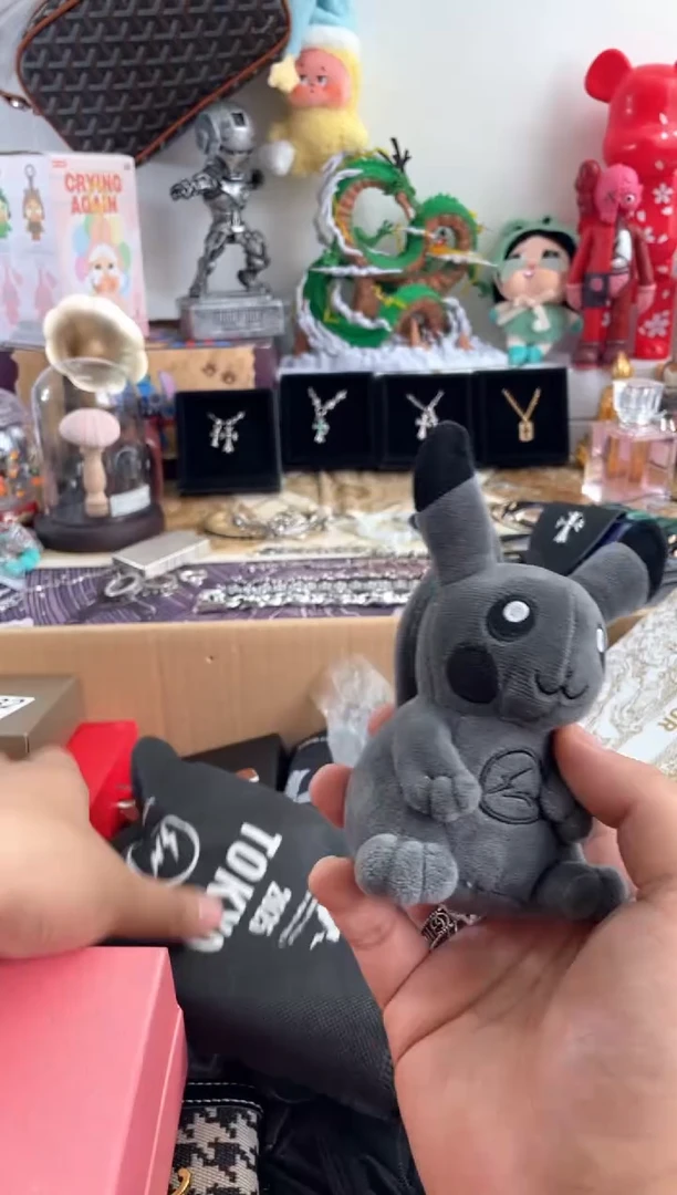 瓷片A=666666666666