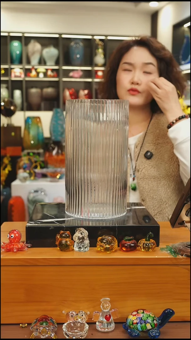 外贸花瓶尾货花瓶28
