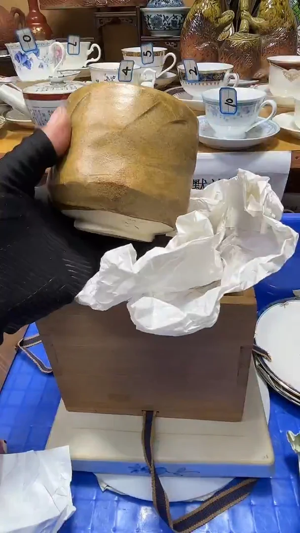 一**逼中古货品默认微瑕