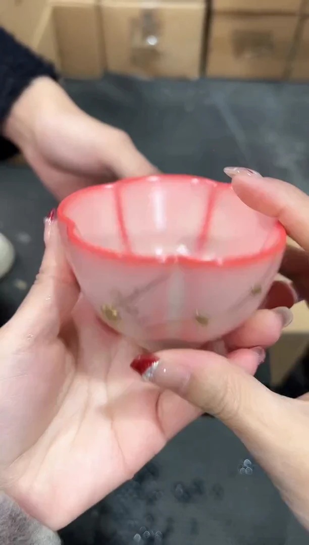 【闪购商品】瓷片@@@@@@@@@@3369