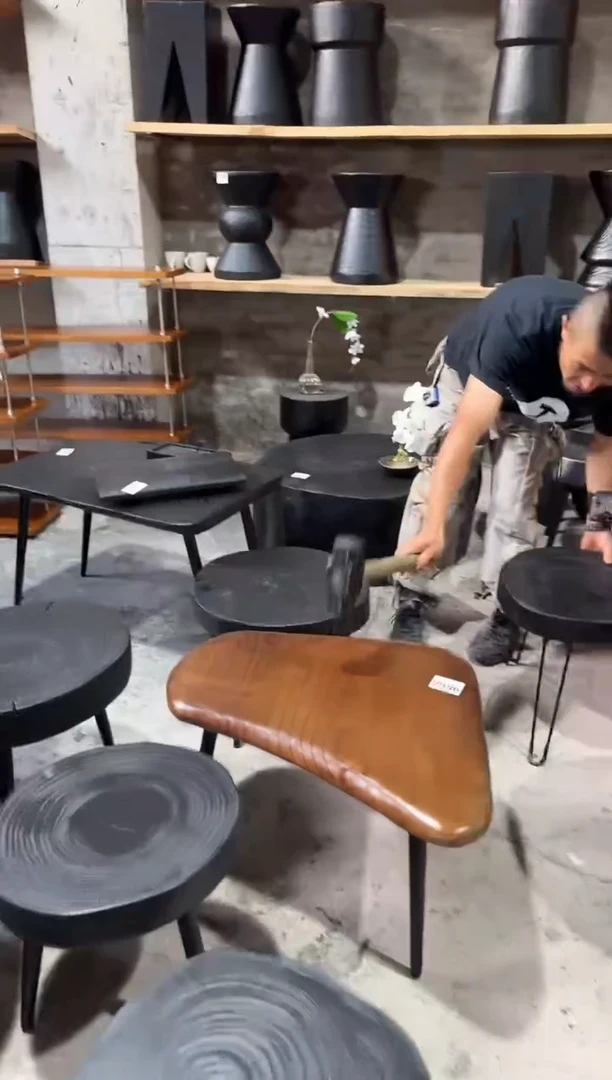 松木20250728第1场 668茶几72-43-39