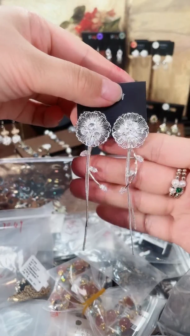 铜合金合成立方氧化锆925银里627