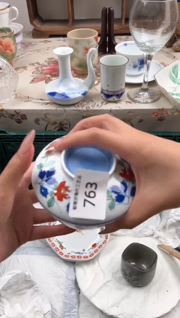 瓷片?***?H         763