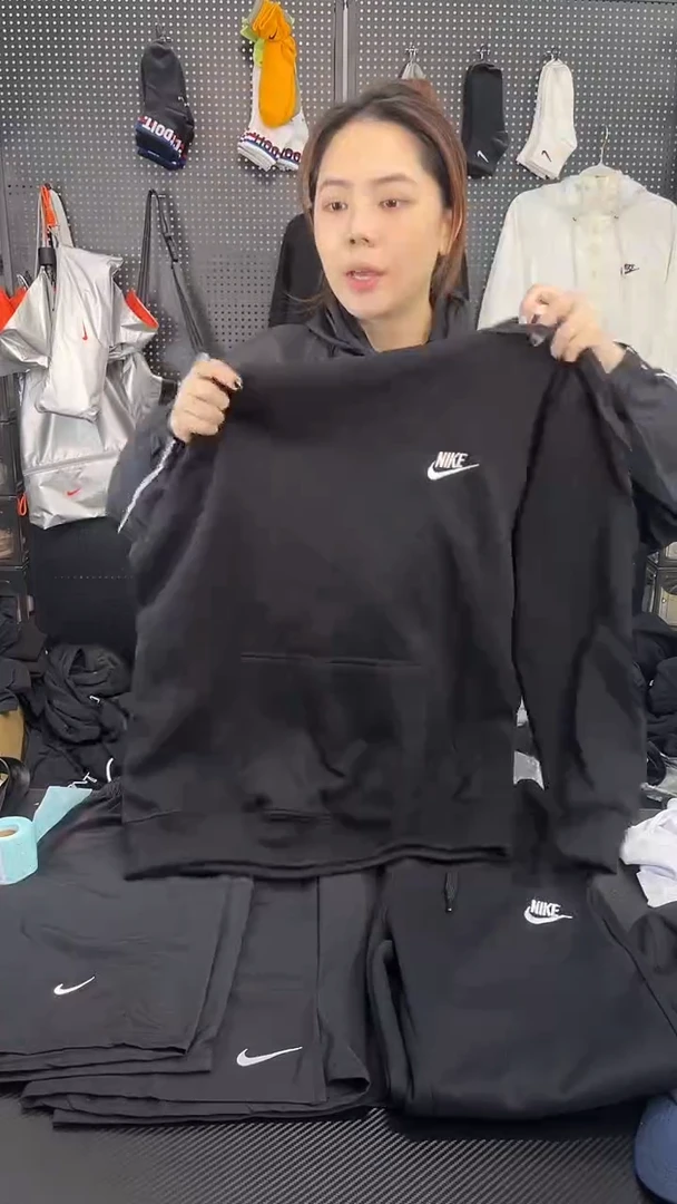 XL665编码 瑕疵修复直播间2 过款