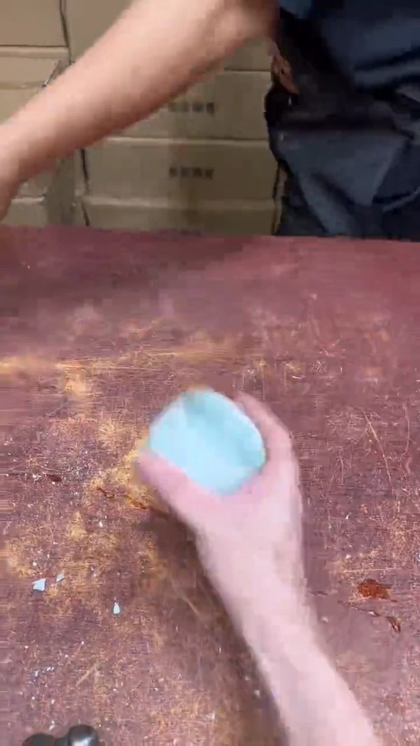 其他其他其他其他（不带礼盒）