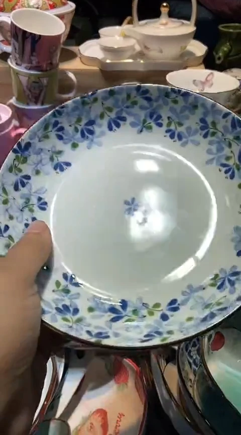 瓷片1111111111111@@1