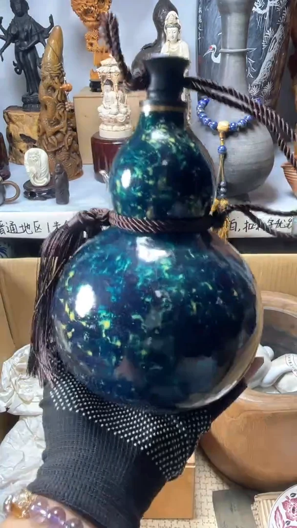 手工艺品琉璃艺*小琉璃琉璃琉璃琉璃