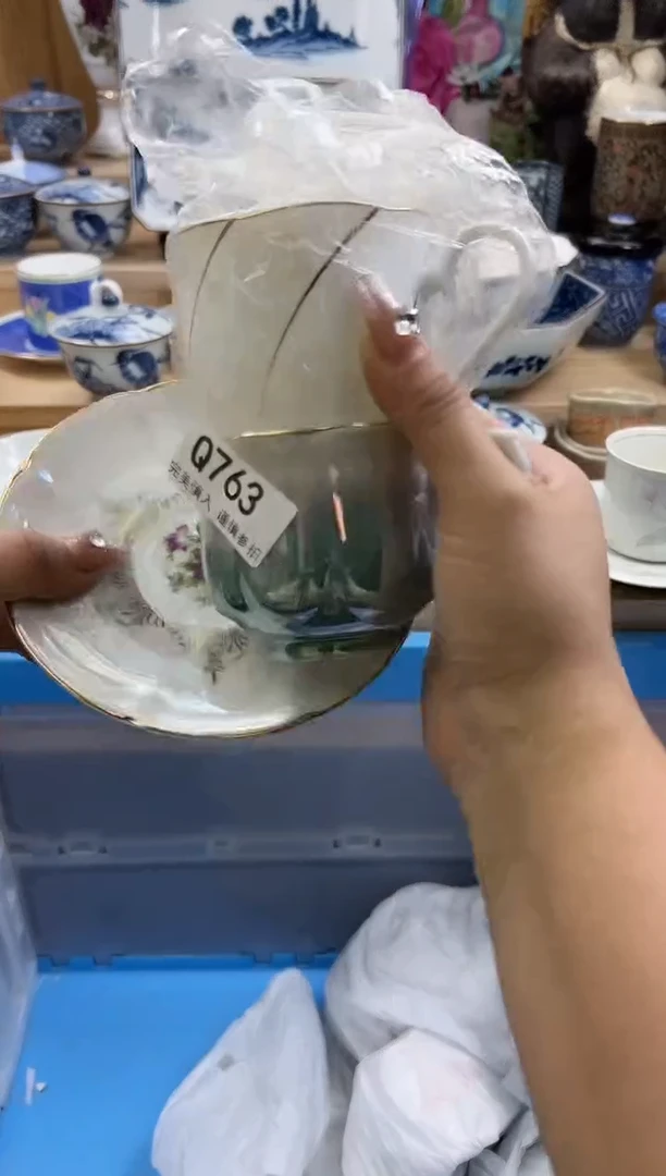 【闪购商品】瓷片763qqqqqqqqqqqq