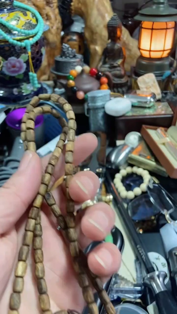 【闪购商品】瓷片闪购商品  如图所示