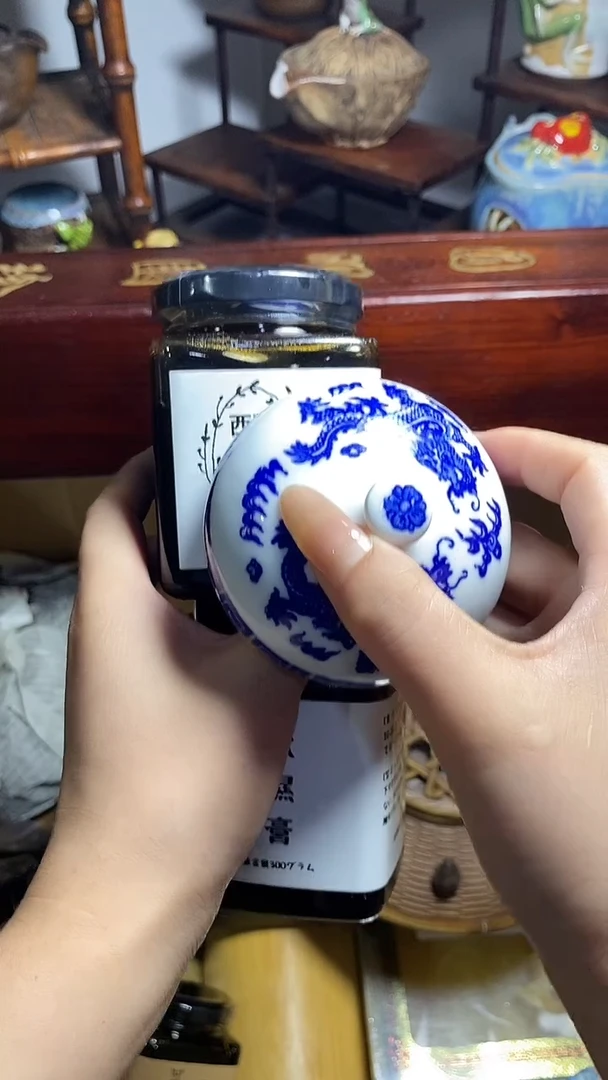 月*曲工艺品艺术美术品1