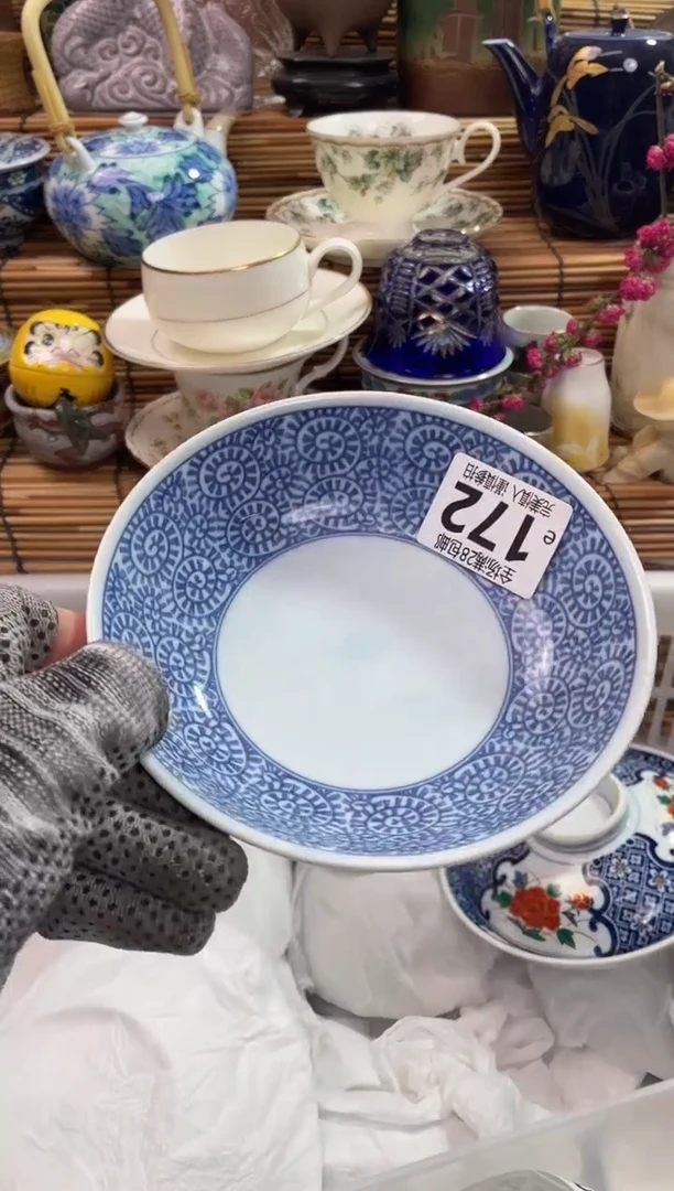 满28包邮，陶瓷茶具瓷器