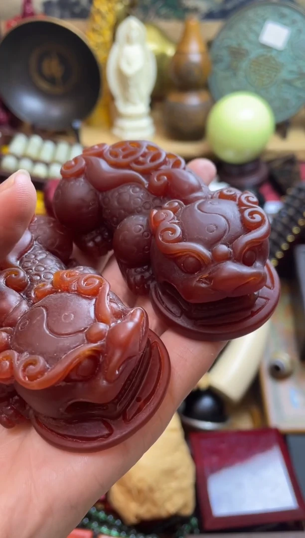 主播推荐主播推荐