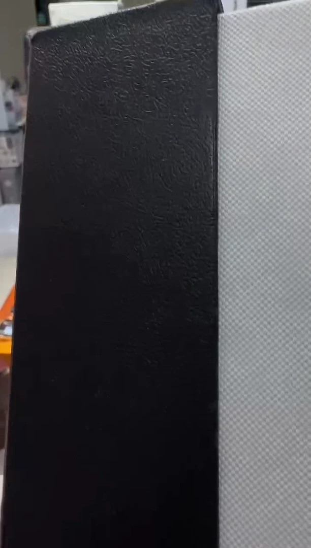 瓷片111111111111@@11