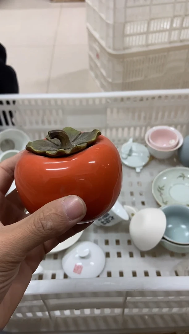 杯子瓷无运费险有瑕疵的摄影的产品有使用过的痕迹有点脏介意勿拍