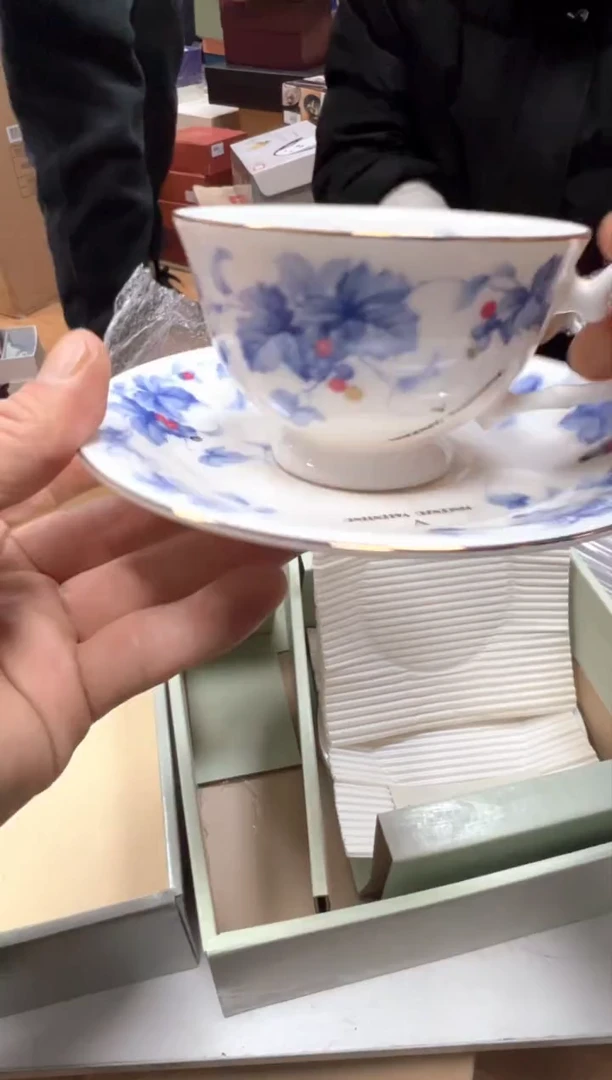 【闪购商品】瓷片e869好好好好好好