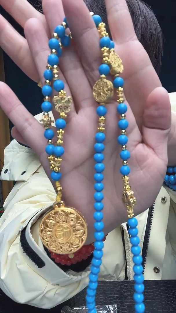 珍藏特色绿色高瓷