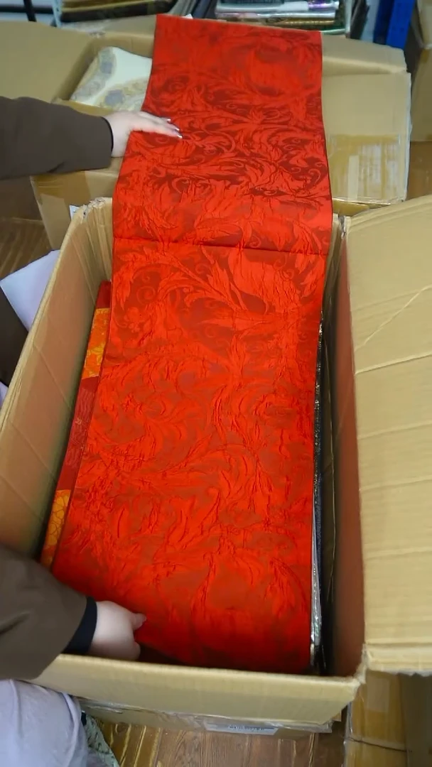 织绣鸾**舍特价不退不换