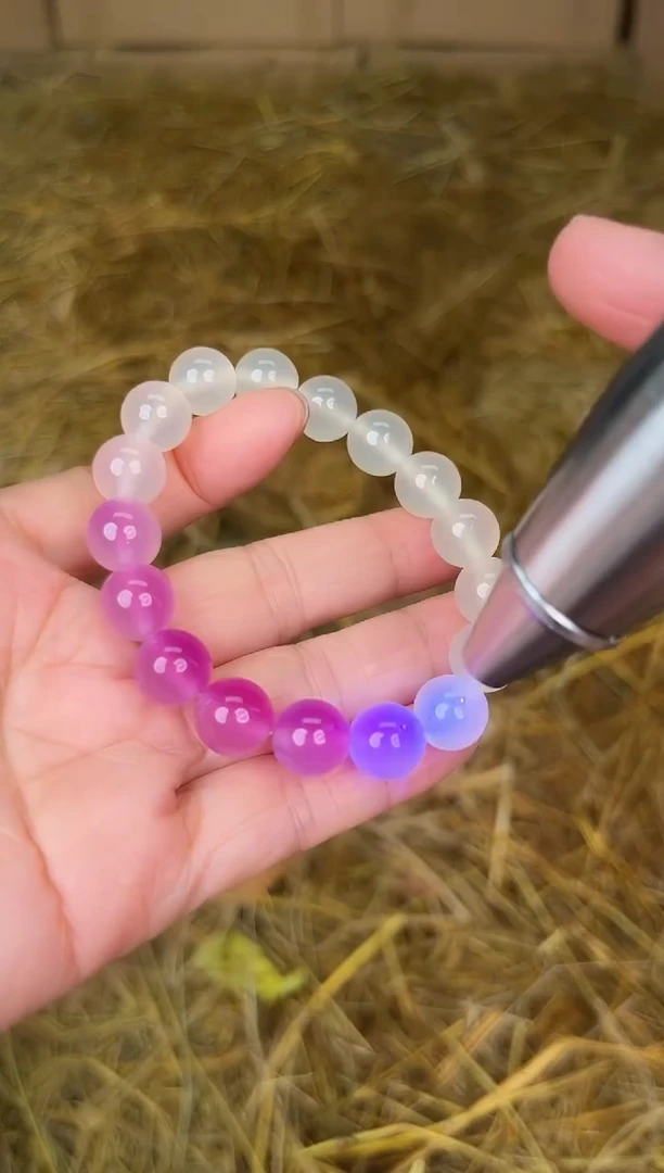 手串文儒甄选福利闪购商品无礼盒