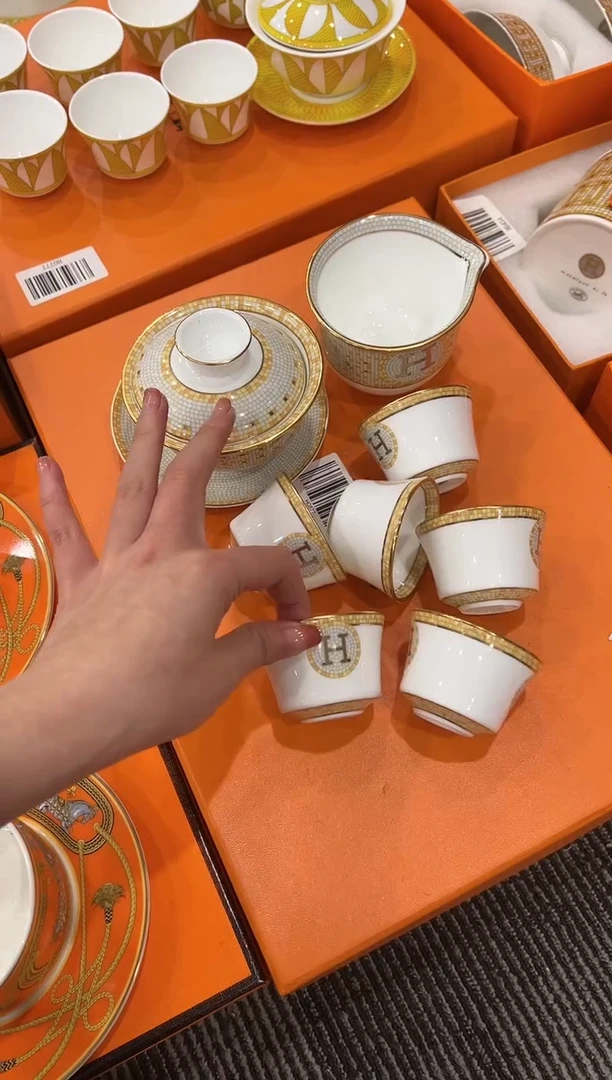 【闪购商品】杯000--------------