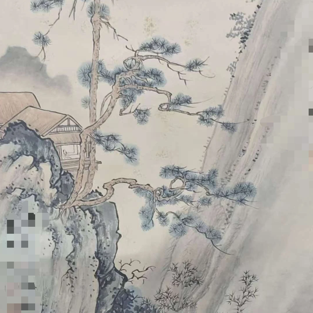 64*32.5   1.9平尺Q89