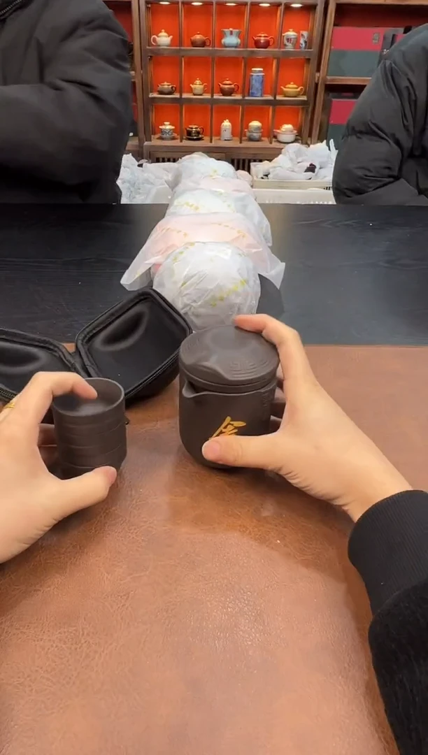 【闪购商品】瓷片111111111111111