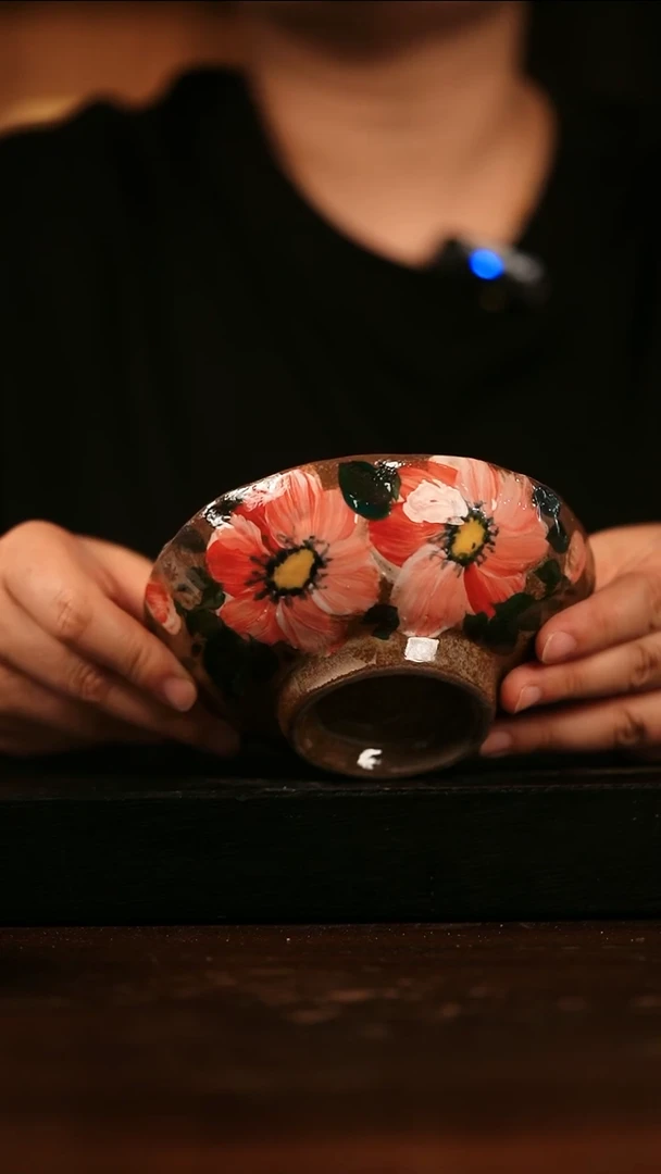 瓷片遇瓷手作同款649