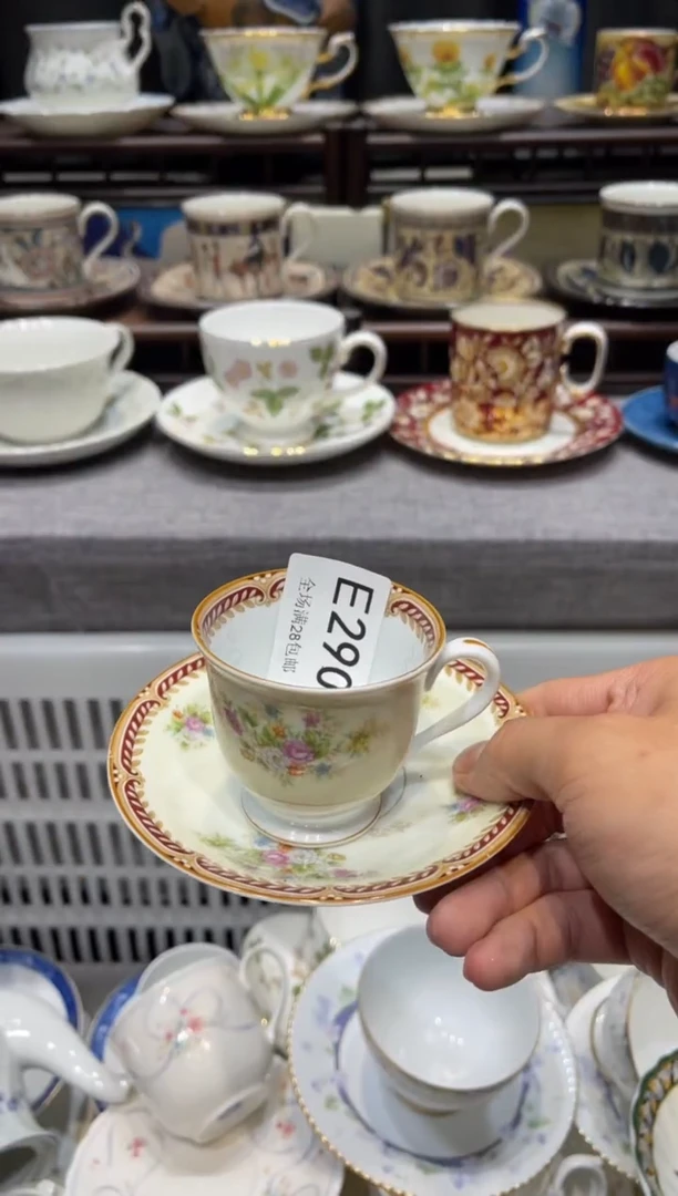 瓷片幸****r 闪购商品专用链接