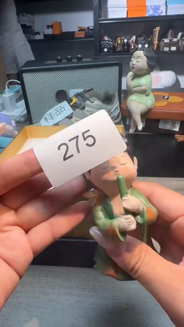 瓷片瓷片瓷片瓷片瓷片@MSKFBBDHYJB@