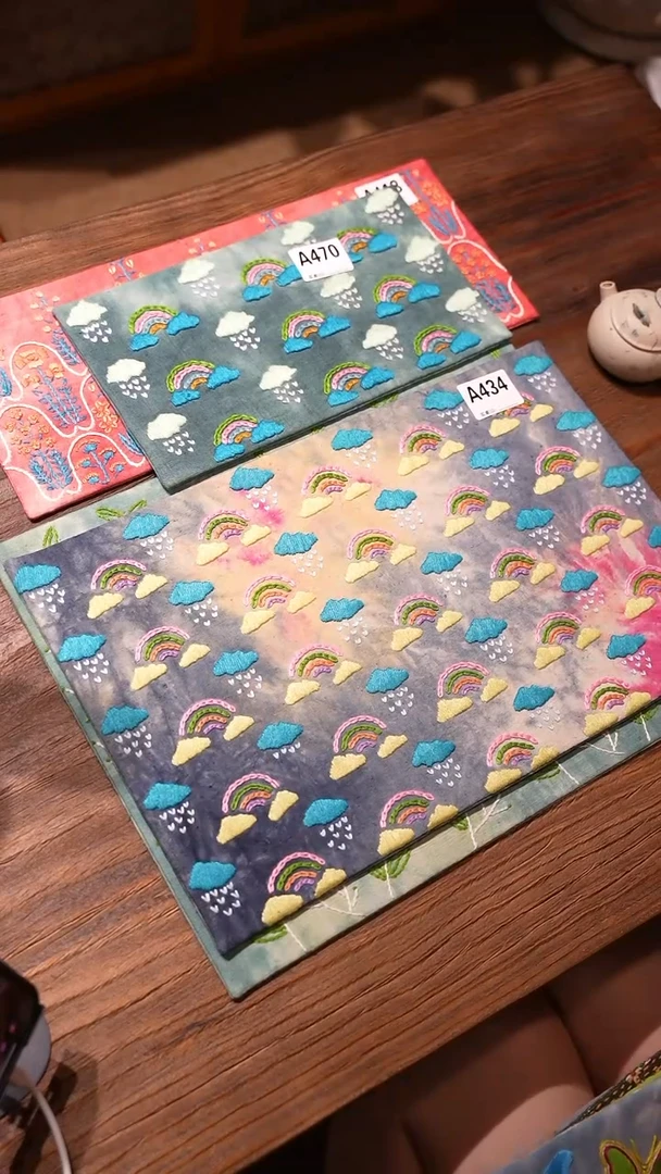 菠**?              434