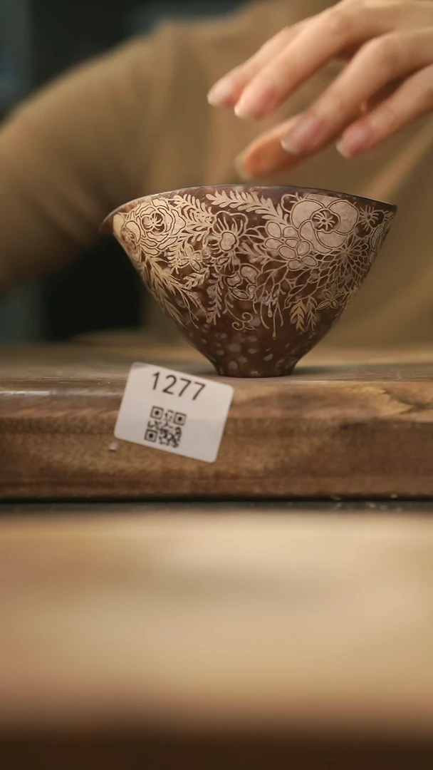 【闪购商品】【落单孤品】福利/公道杯@@1277