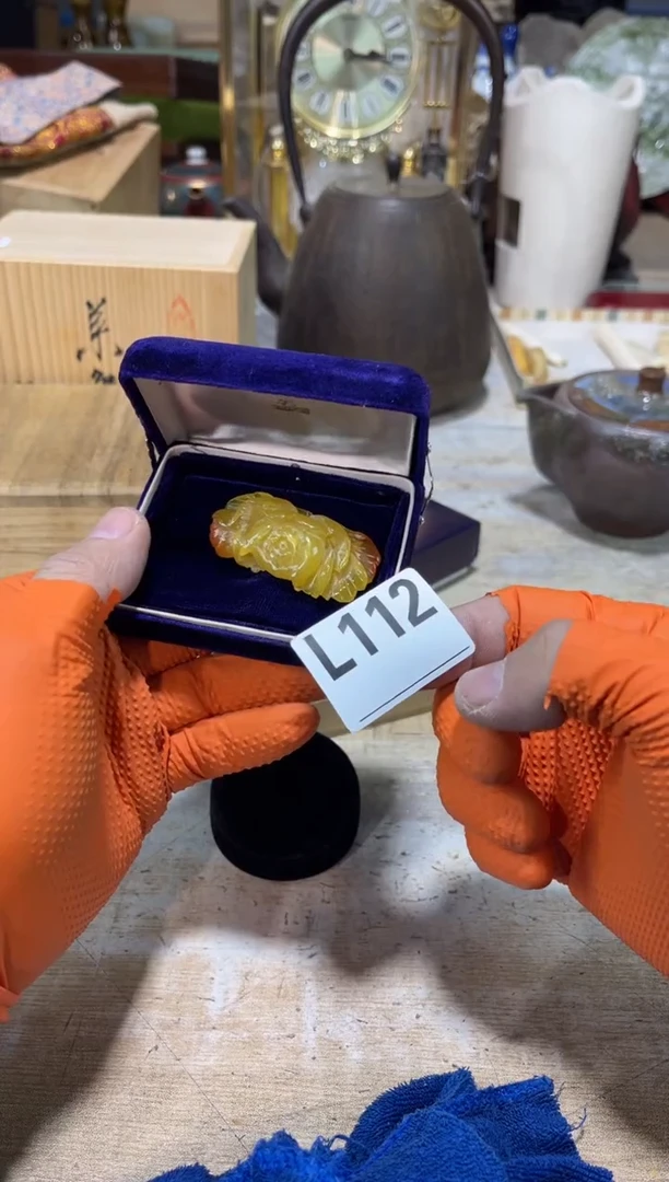 直播定闪专用链接用****5直播定闪专用链接