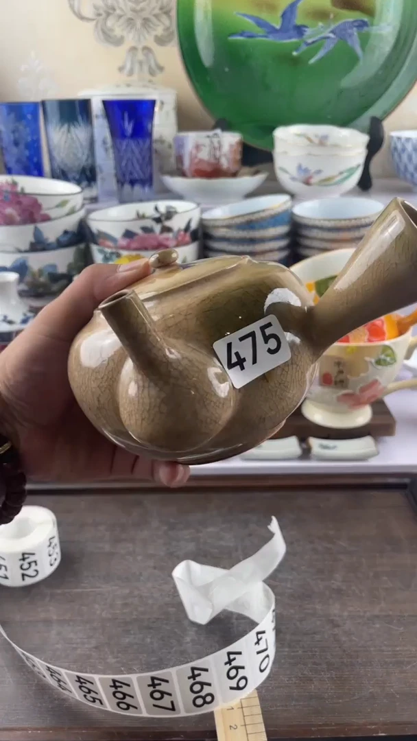 瓷片兰*475满28元包邮谨慎参拍