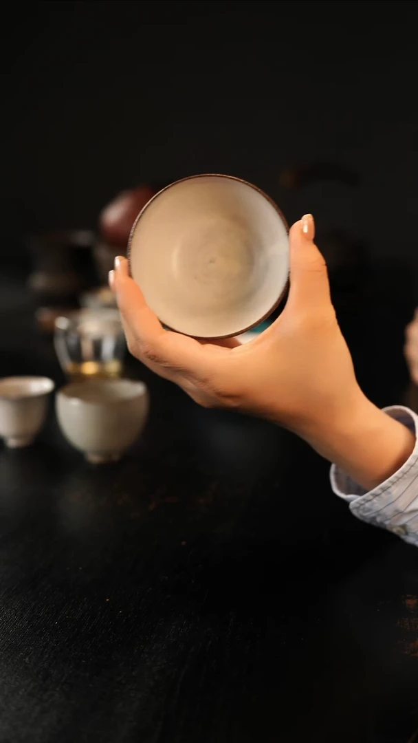 仟户烧严选手工摆件