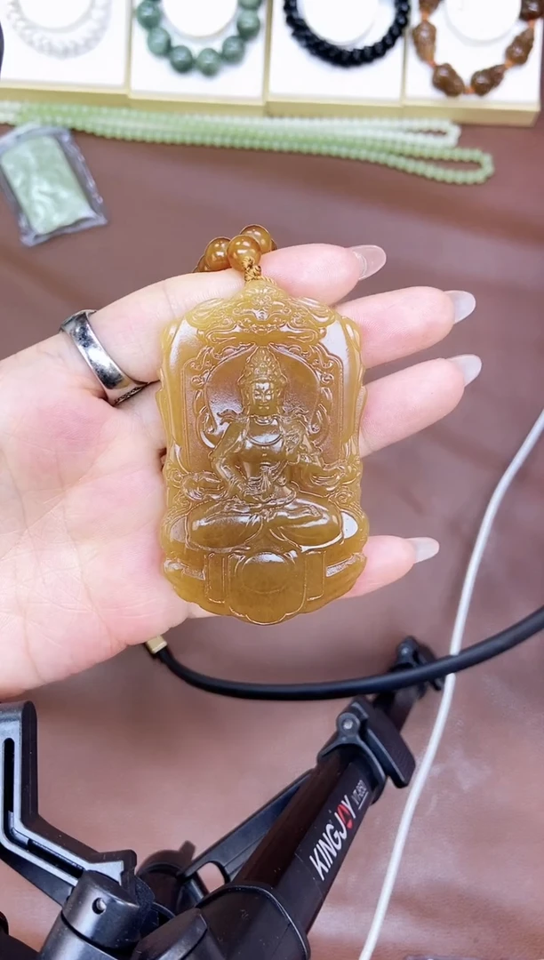 未镶嵌和田玉珠宝奇石多样性随机发一