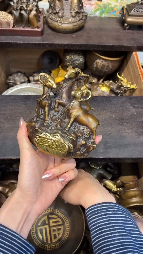 c古铜高端精品专属链接