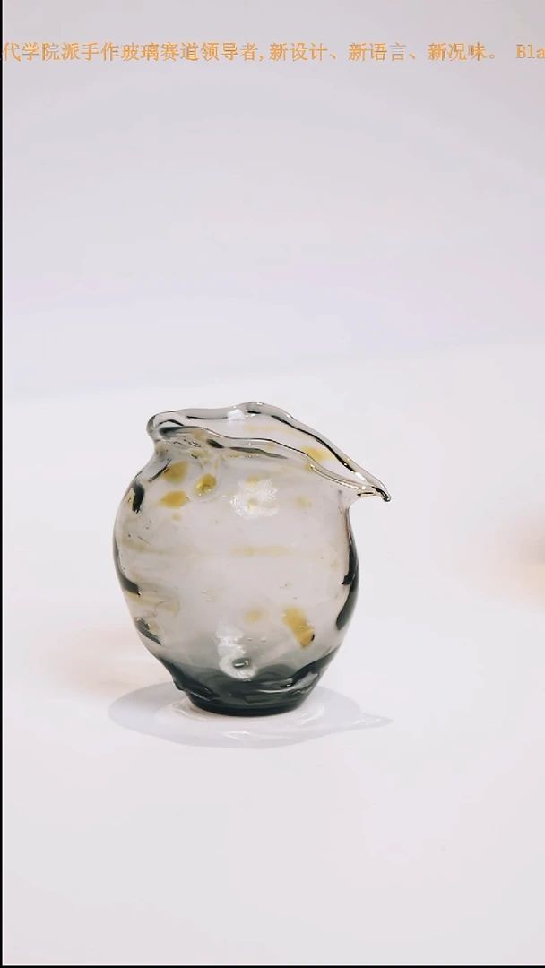 【闪购商品】王铭手作孤品猫头鹰系列灰色拼图