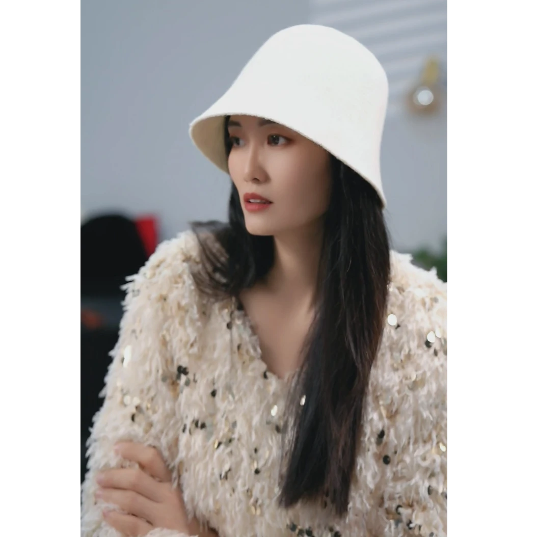 白色时尚休闲百搭夏季春夏双面遮阳上衣