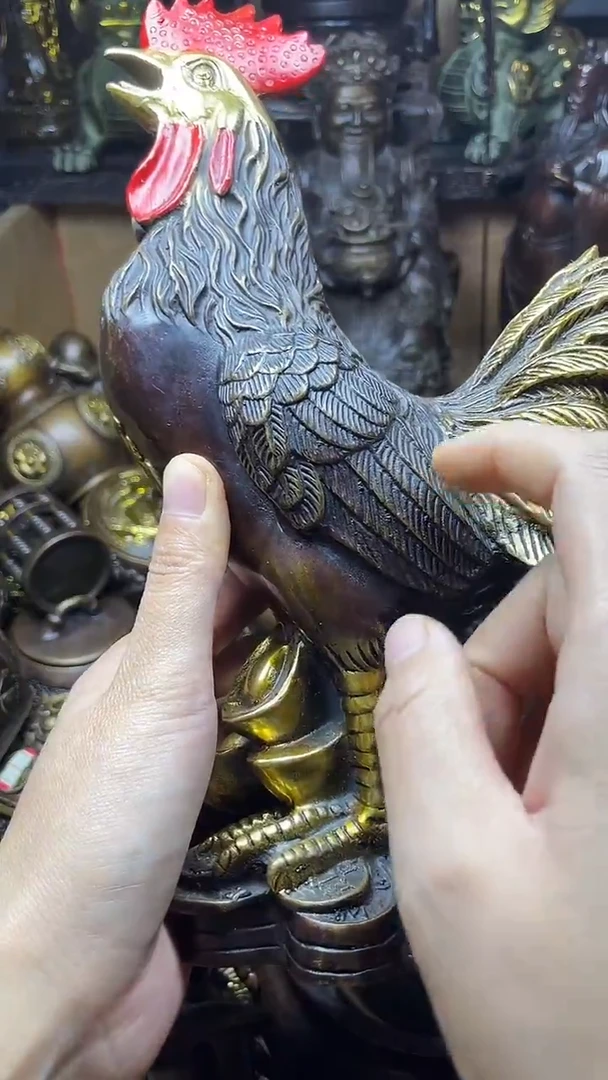 闪购链接，点击下单，有运费险