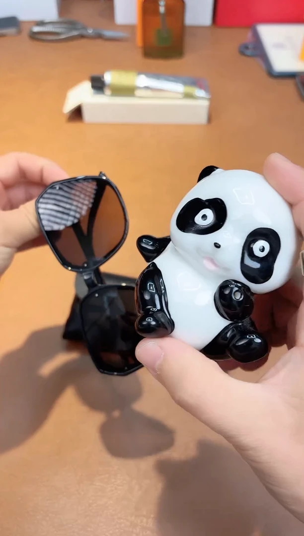 瓷片615*************