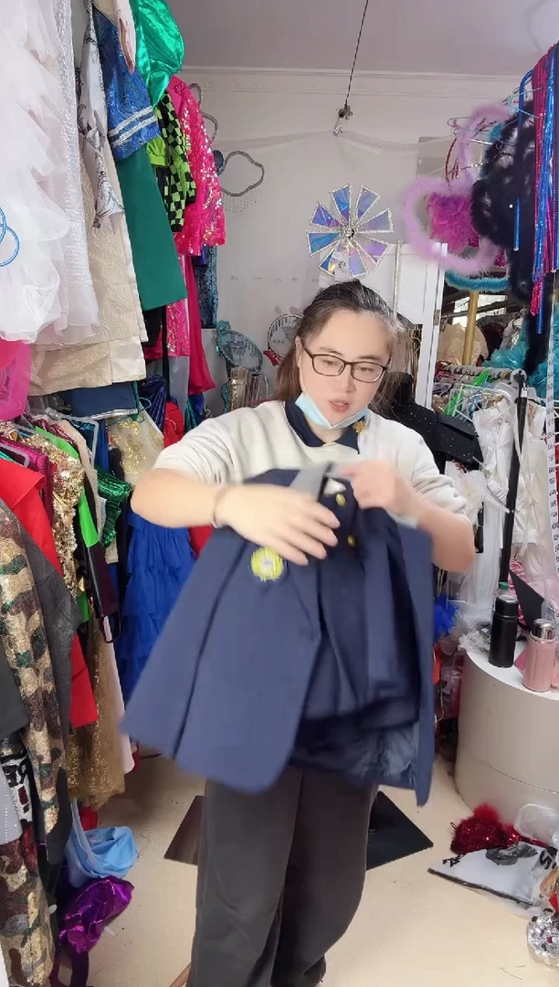 621    110码  68米