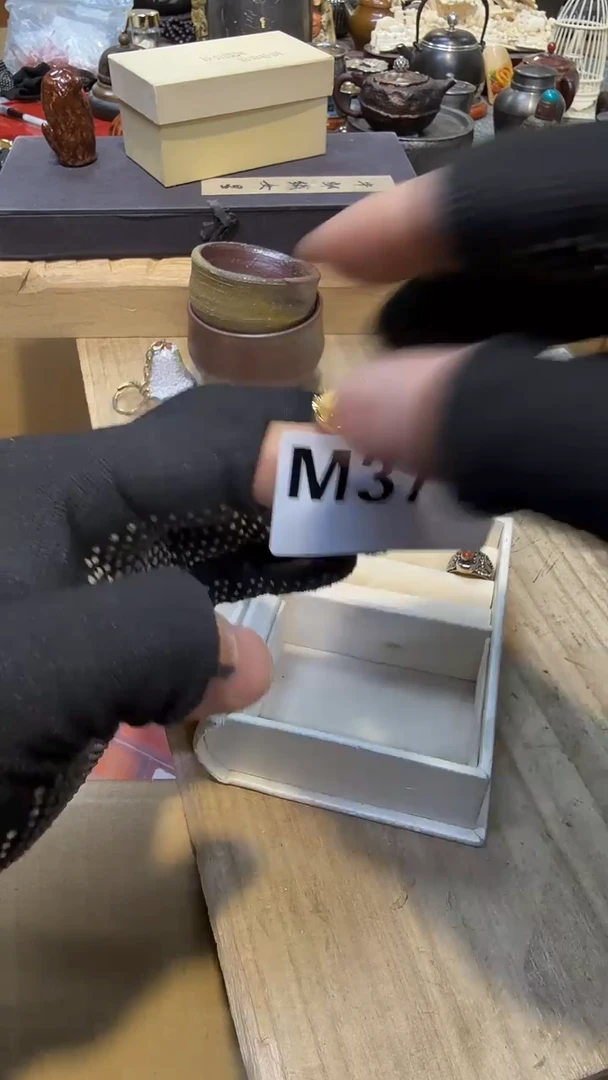 瓷片瓷瓷瓷瓷瓷瓷瓷瓷瓷瓷