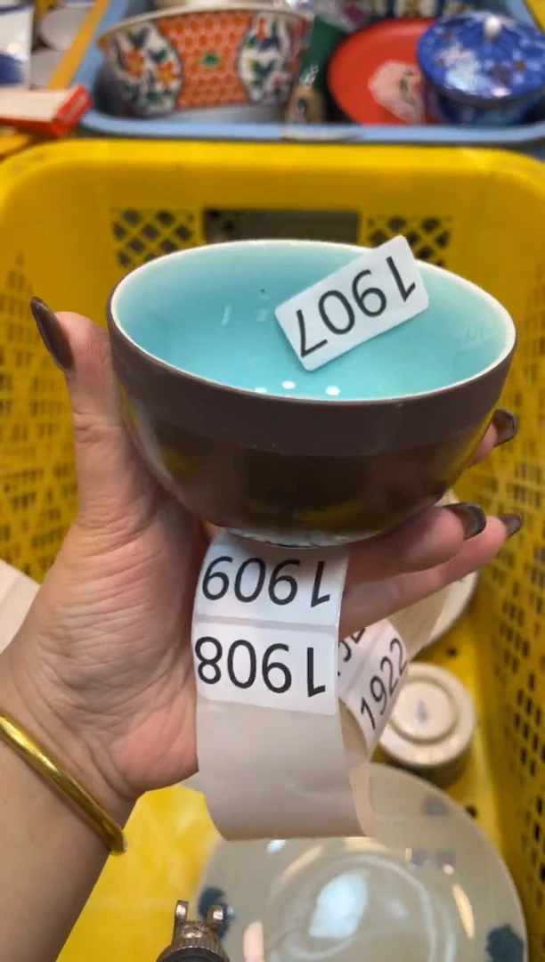 瓷器瓷器瓷器瓷器5