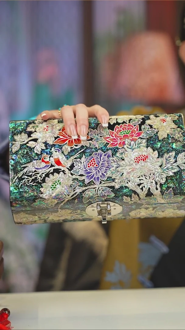 豆包豆包豆包豆包豆包