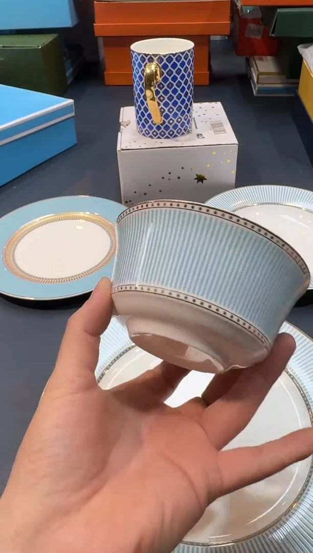 【闪购商品】碗HT79全场正品，京东包邮