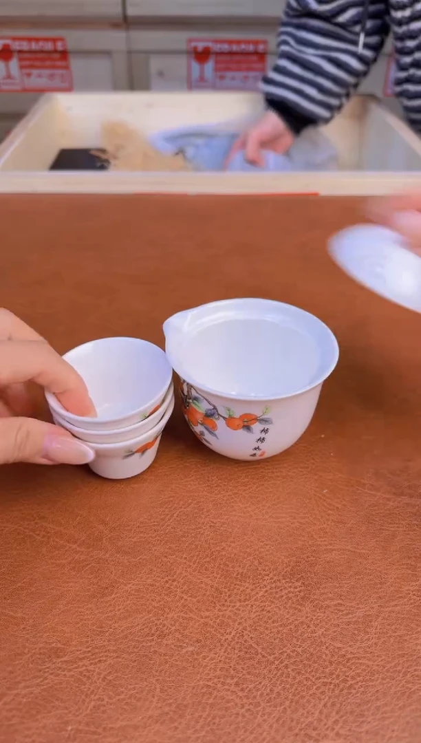 @@@@@@@@@@@@@@@@@@@5902