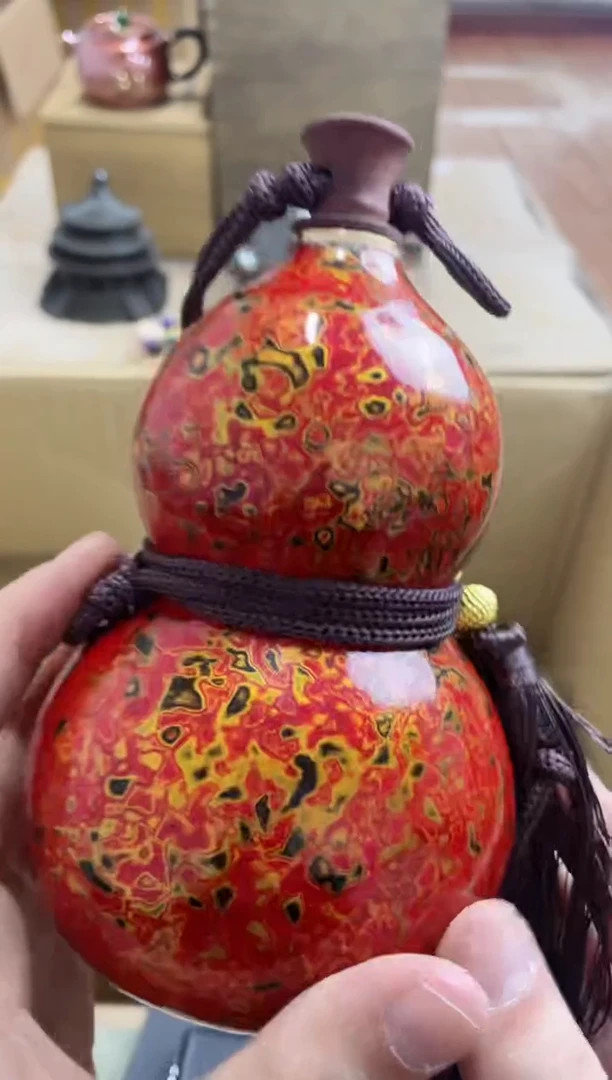 瓷片hl+0000000000000