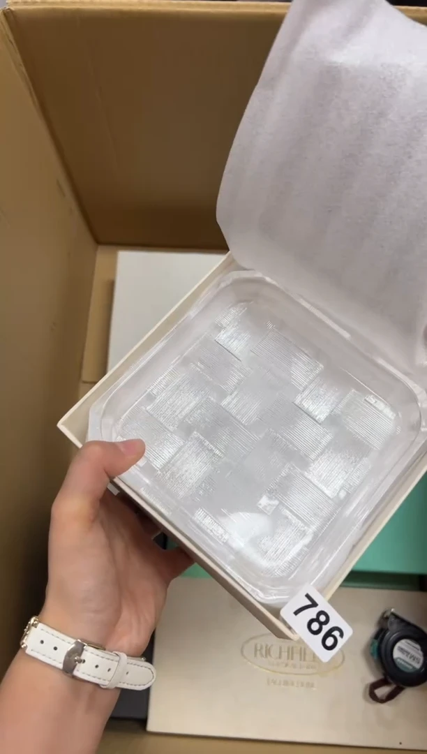 瓷片不*+786中古商品谨慎参拍