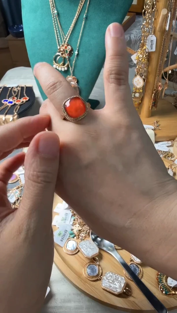 好物严选美物多多g243